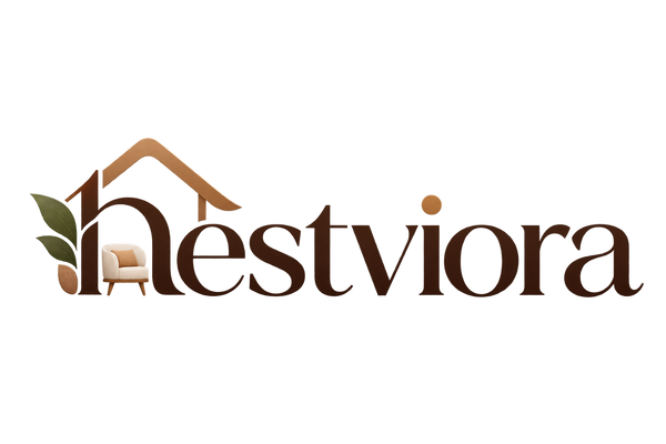 nestviora